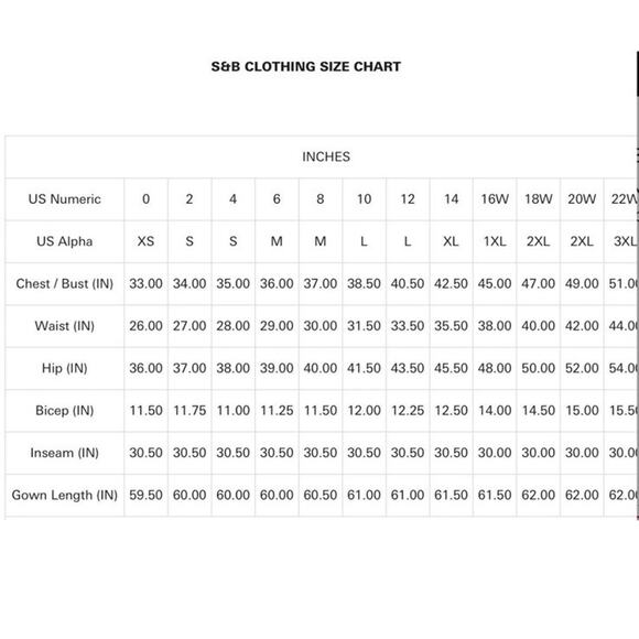 SACHIN + BABI Gown Women’s Size 20W One Shoulder Cece Navy Blue Full Length NEW - Picture 3 of 8